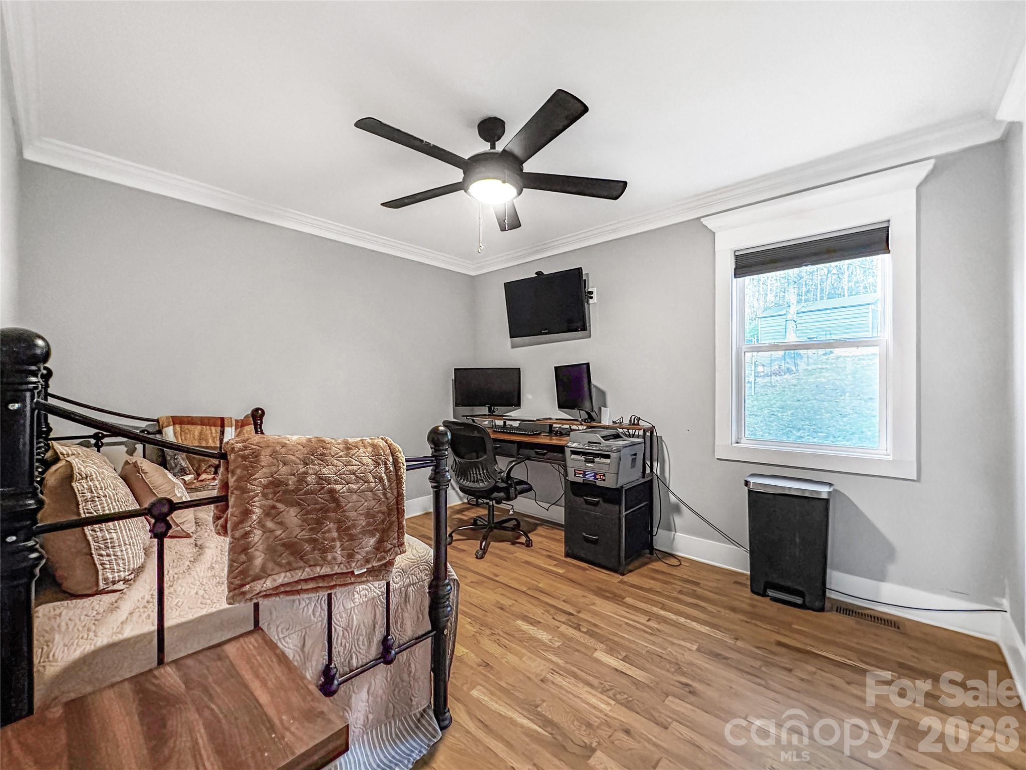 4386 Rocky Road Lenoir NC 28645