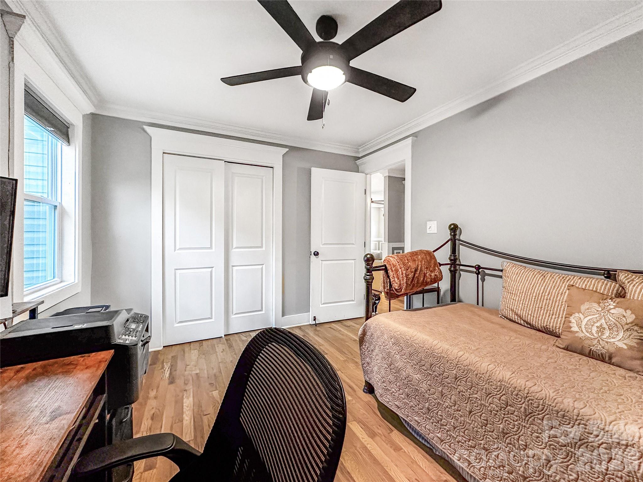 4386 Rocky Road Lenoir NC 28645