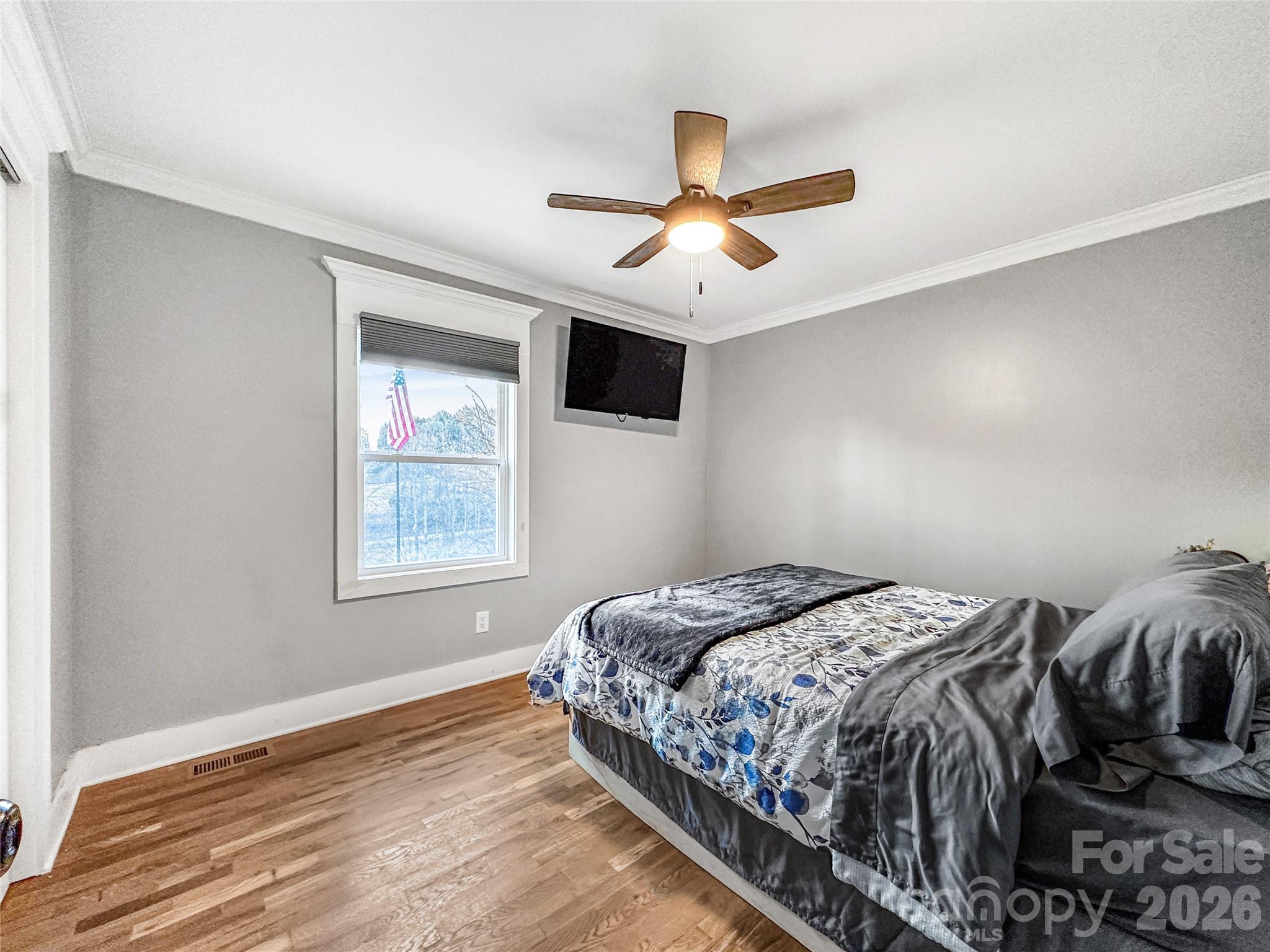 4386 Rocky Road Lenoir NC 28645