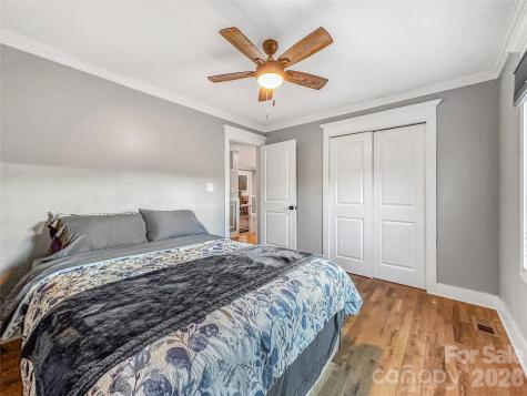 4386 Rocky Road Lenoir NC 28645