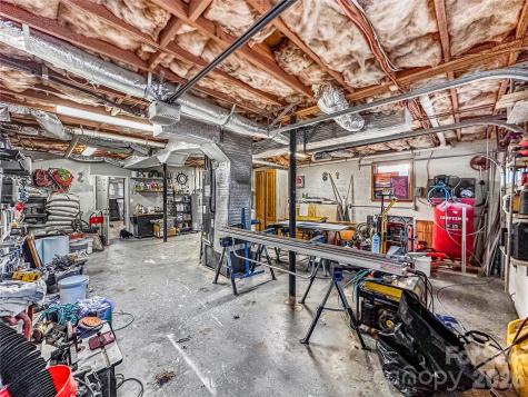 4386 Rocky Road Lenoir NC 28645