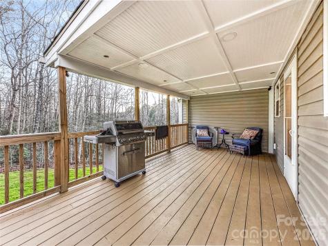 4386 Rocky Road Lenoir NC 28645