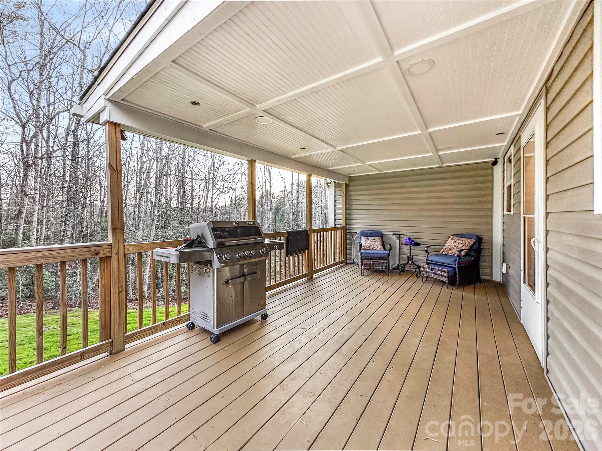4386 Rocky Road Lenoir NC 28645