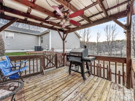 4386 Rocky Road Lenoir NC 28645