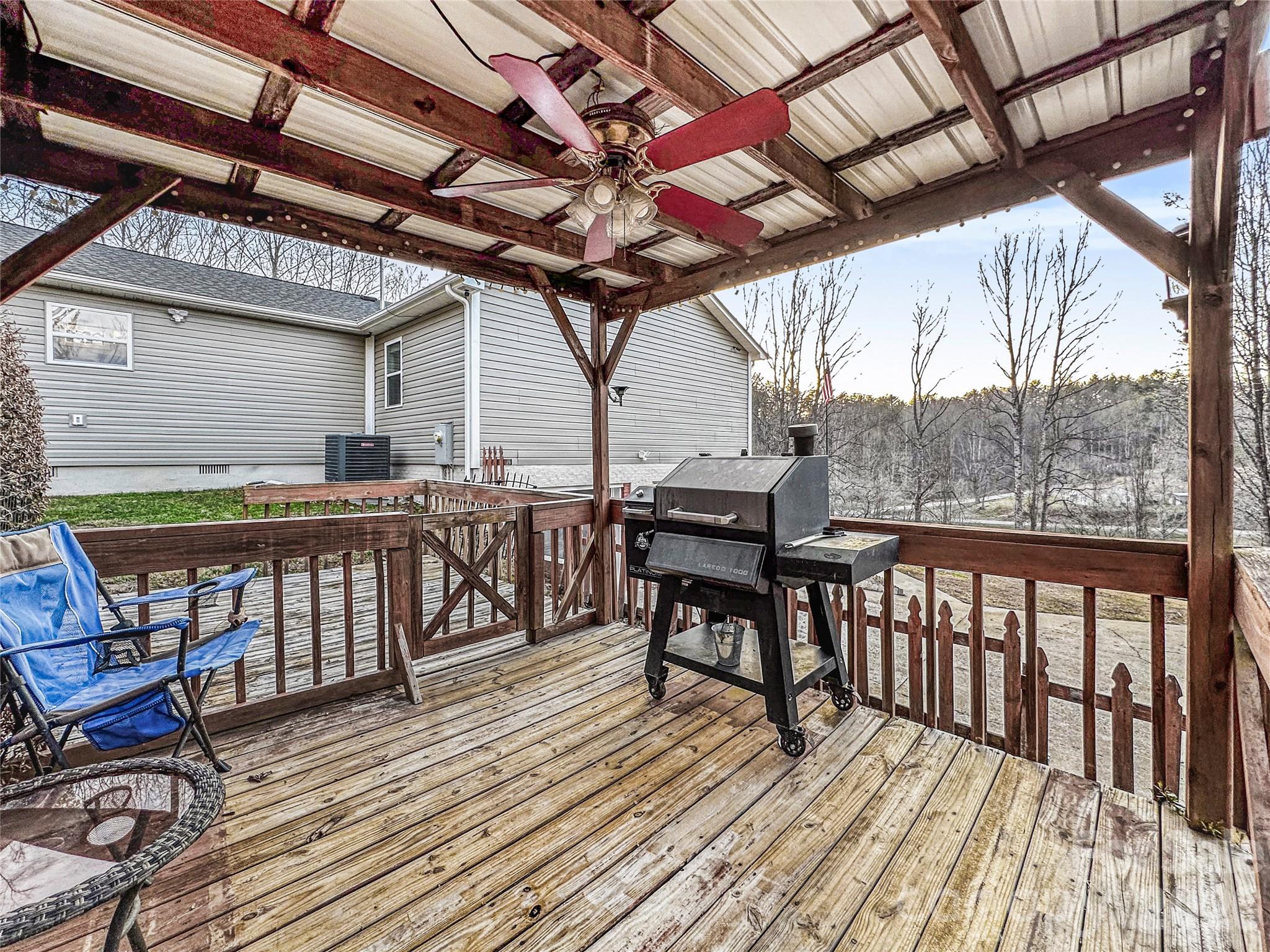 4386 Rocky Road Lenoir NC 28645