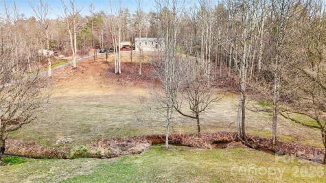 4386 Rocky Road Lenoir NC 28645