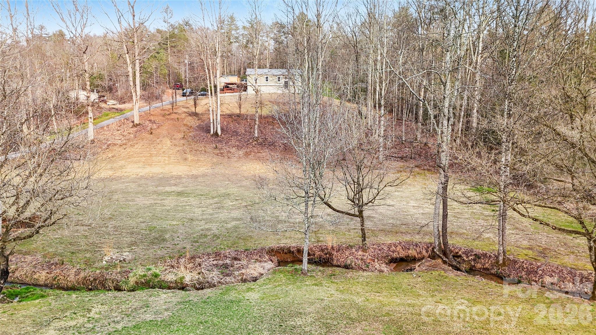 4386 Rocky Road Lenoir NC 28645