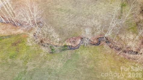 4386 Rocky Road Lenoir NC 28645