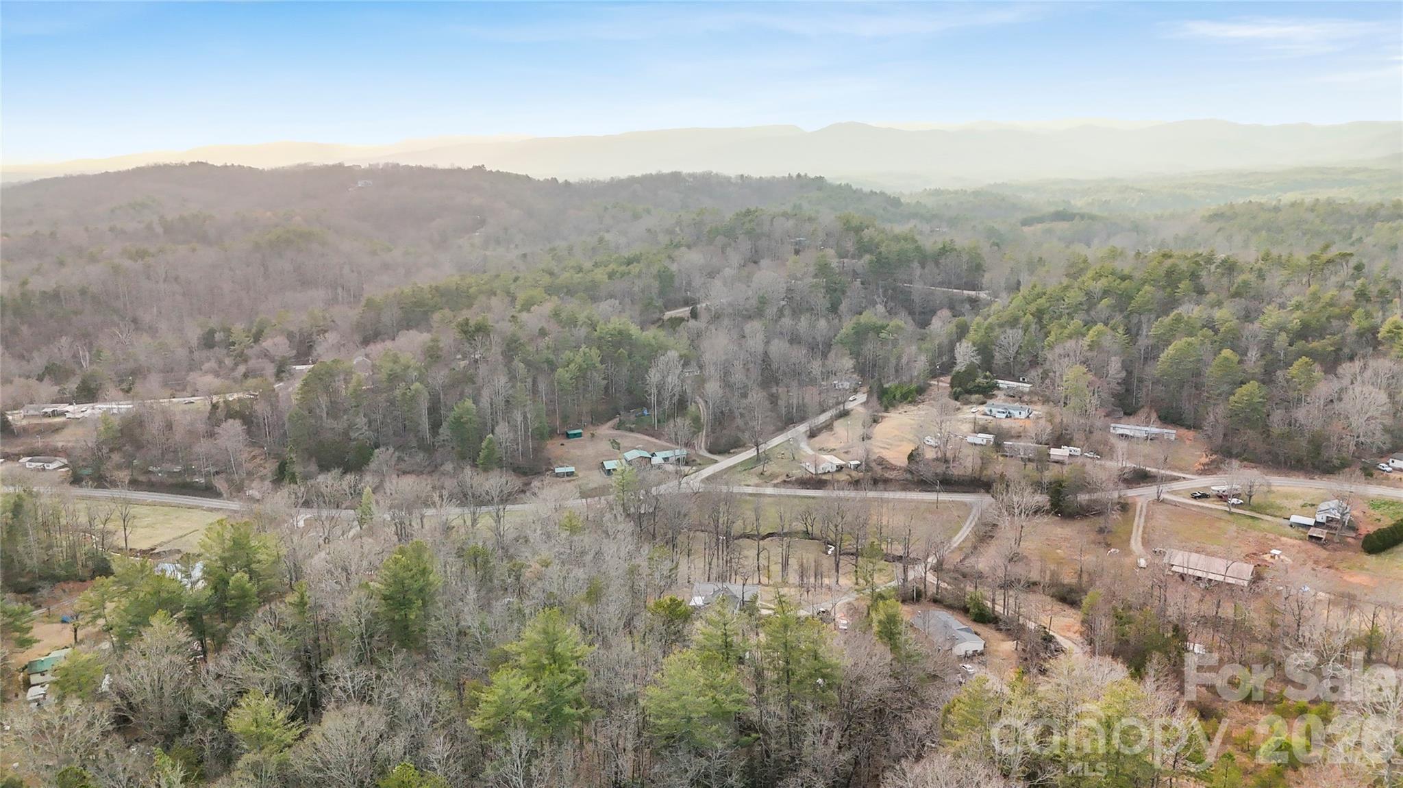 4386 Rocky Road Lenoir NC 28645