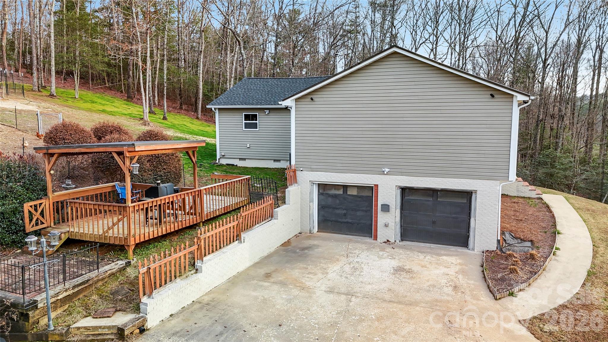4386 Rocky Road Lenoir NC 28645
