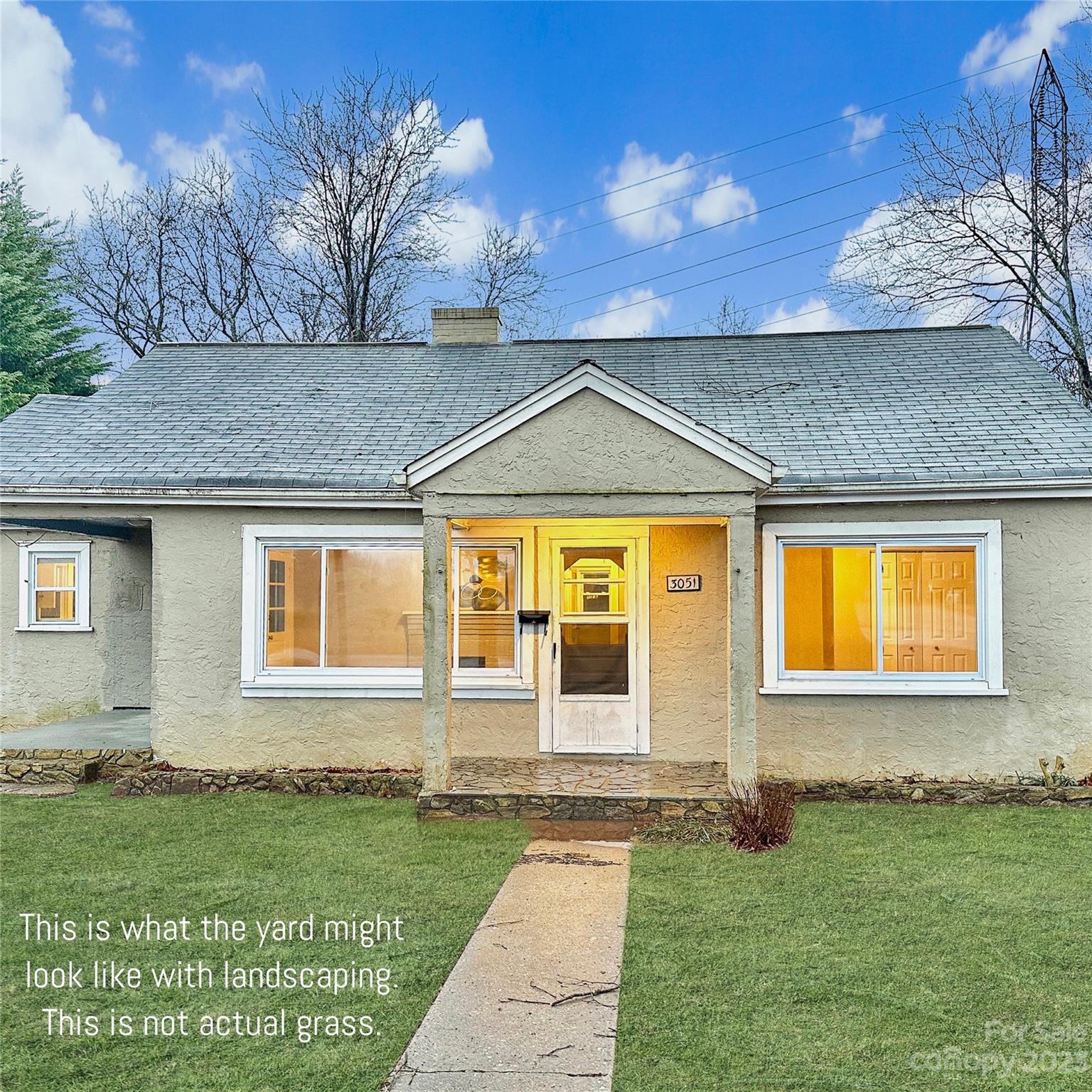 3051 8th Avenue SW Hickory NC 28602