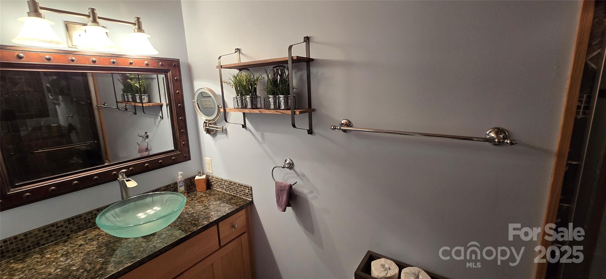 607 Rocky Top Trail Barnardsville NC 28709