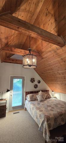 607 Rocky Top Trail Barnardsville NC 28709