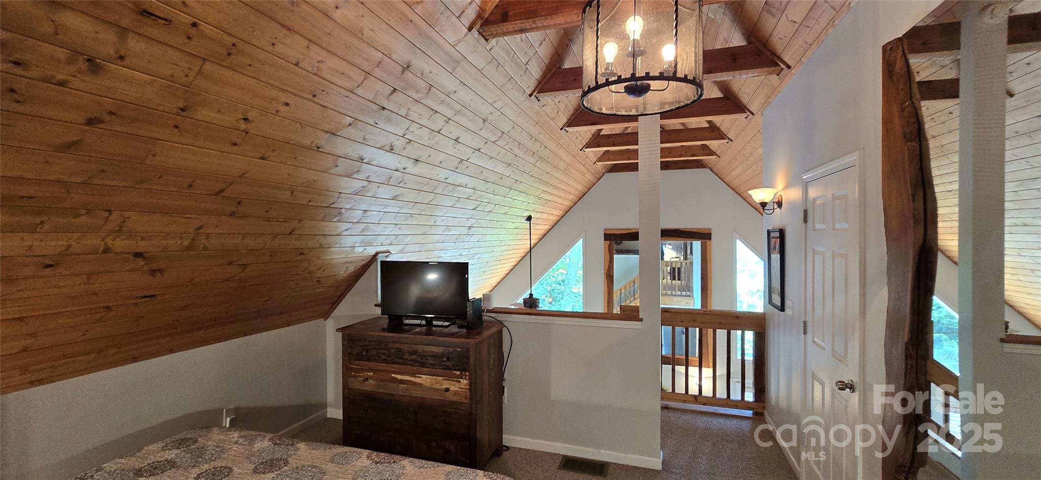 607 Rocky Top Trail Barnardsville NC 28709