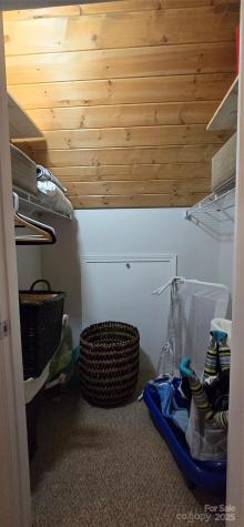 607 Rocky Top Trail Barnardsville NC 28709