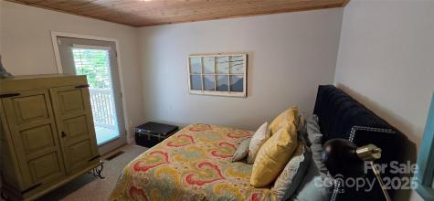 607 Rocky Top Trail Barnardsville NC 28709