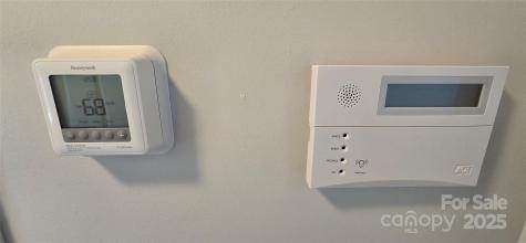 607 Rocky Top Trail Barnardsville NC 28709