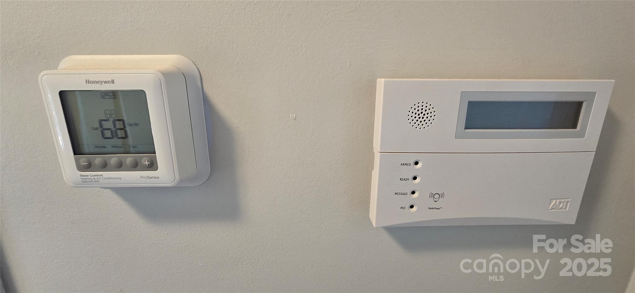 607 Rocky Top Trail Barnardsville NC 28709