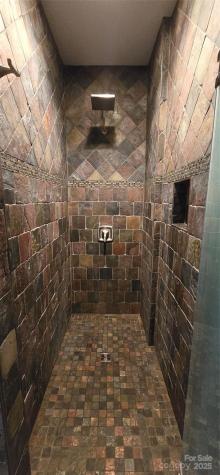 607 Rocky Top Trail Barnardsville NC 28709