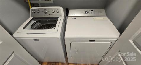 607 Rocky Top Trail Barnardsville NC 28709