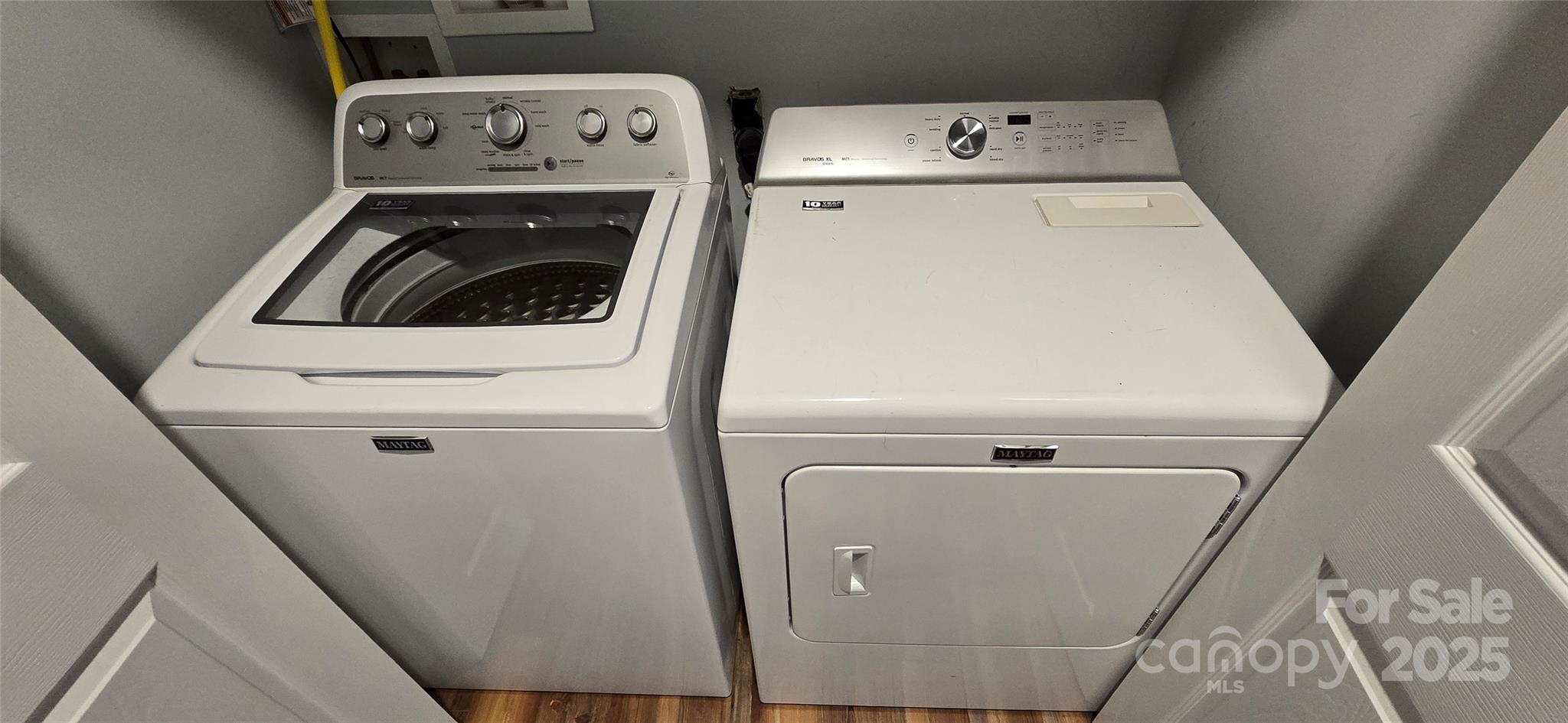 607 Rocky Top Trail Barnardsville NC 28709