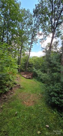 607 Rocky Top Trail Barnardsville NC 28709