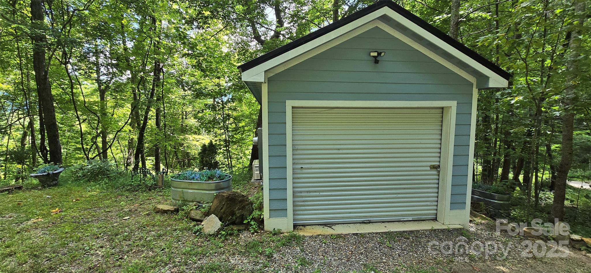 607 Rocky Top Trail Barnardsville NC 28709