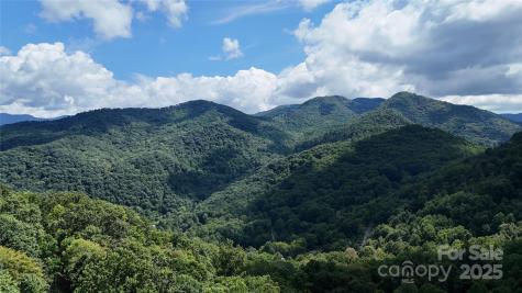 607 Rocky Top Trail Barnardsville NC 28709