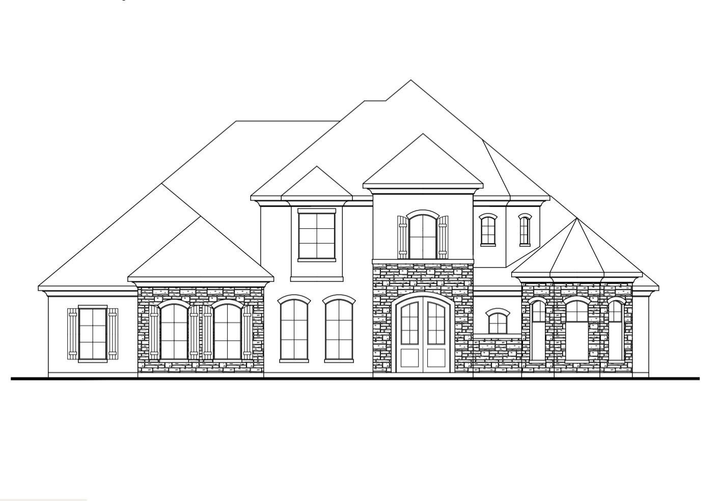 9414 Greyson Ridge Drive Charlotte NC 28277
