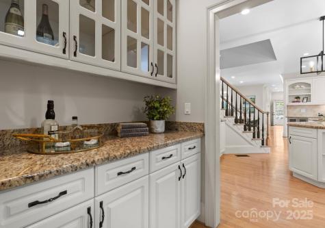 4429 Cameron Oaks Drive Charlotte NC 28211