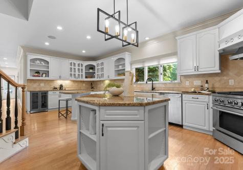 4429 Cameron Oaks Drive Charlotte NC 28211