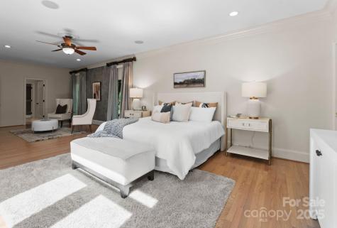 4429 Cameron Oaks Drive Charlotte NC 28211