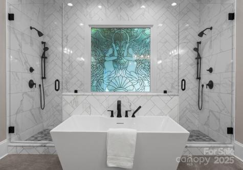 4429 Cameron Oaks Drive Charlotte NC 28211