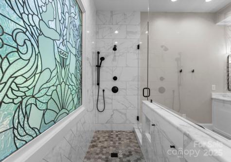 4429 Cameron Oaks Drive Charlotte NC 28211