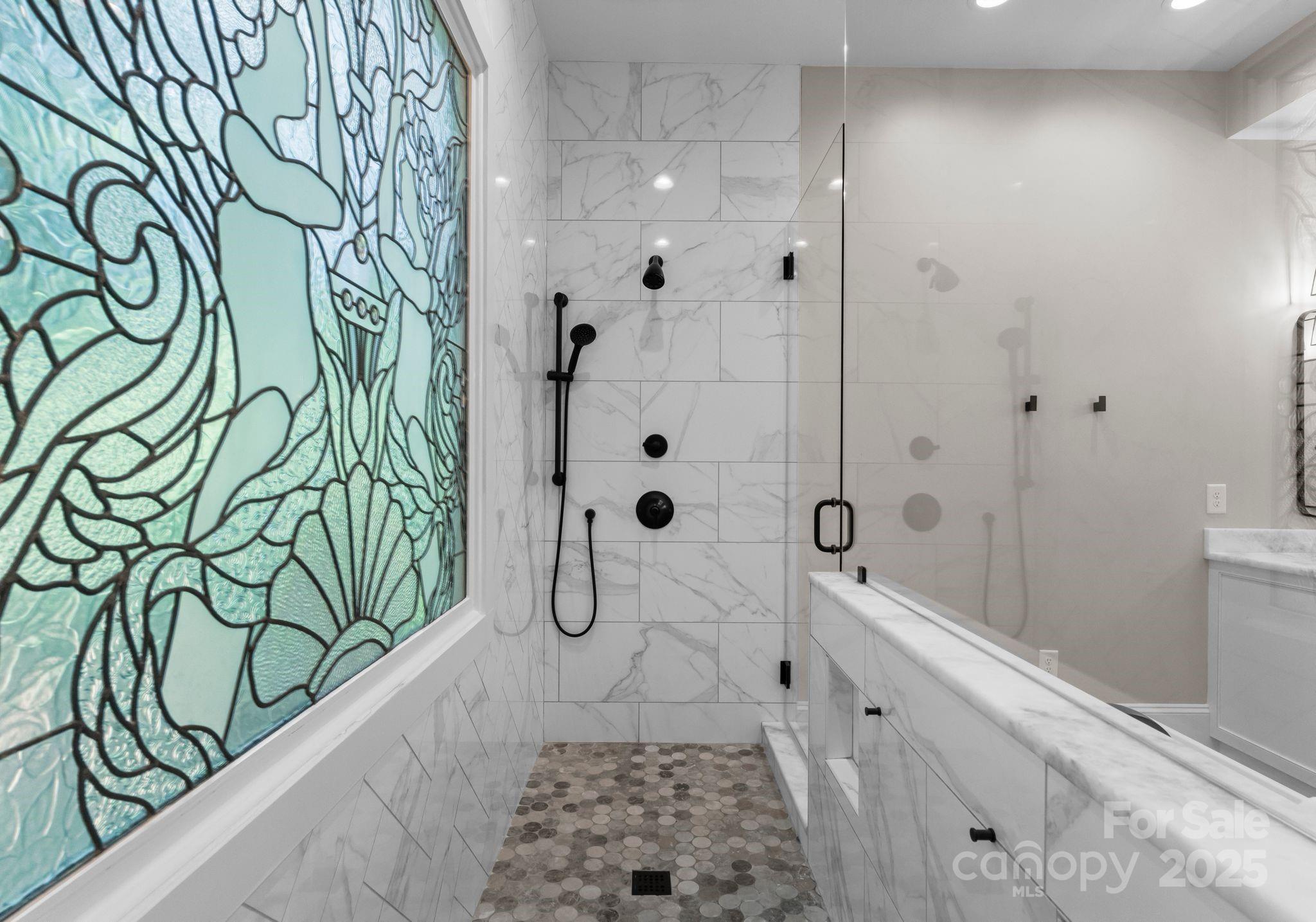 4429 Cameron Oaks Drive Charlotte NC 28211