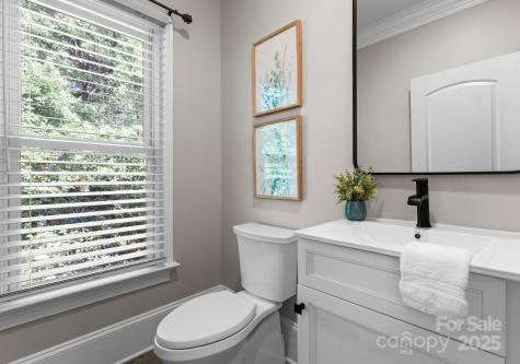 4429 Cameron Oaks Drive Charlotte NC 28211