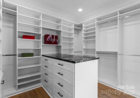 4429 Cameron Oaks Drive Charlotte NC 28211