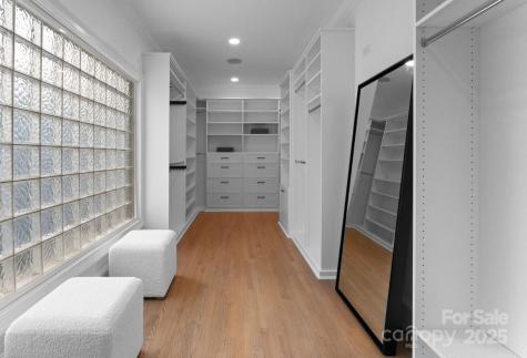 4429 Cameron Oaks Drive Charlotte NC 28211