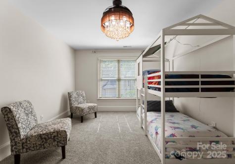 4429 Cameron Oaks Drive Charlotte NC 28211