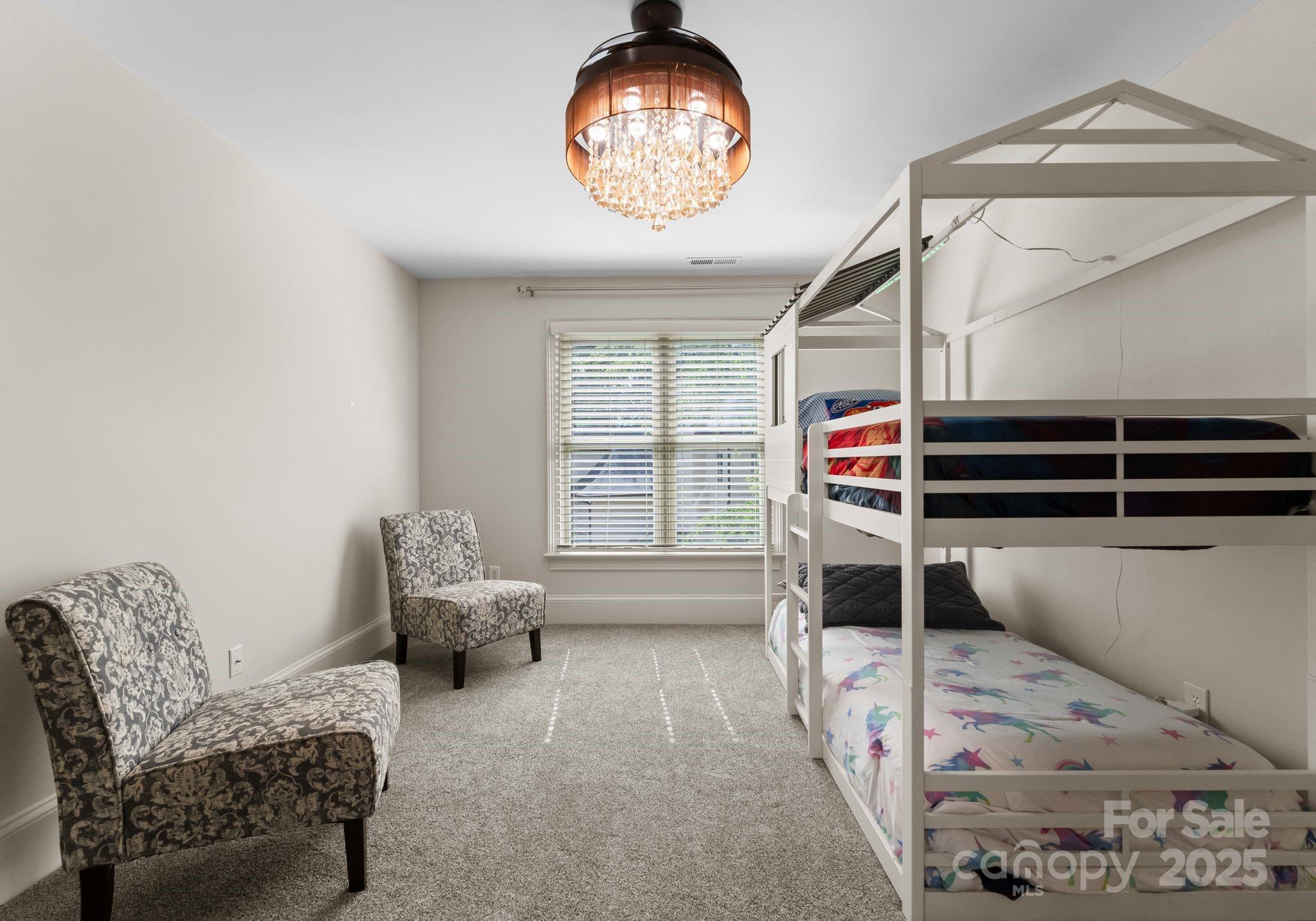 4429 Cameron Oaks Drive Charlotte NC 28211