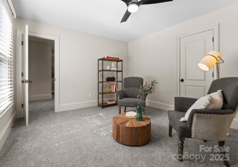 4429 Cameron Oaks Drive Charlotte NC 28211