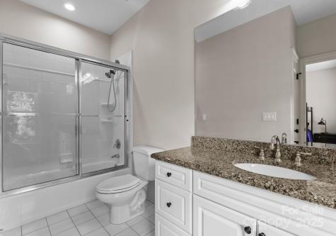 4429 Cameron Oaks Drive Charlotte NC 28211