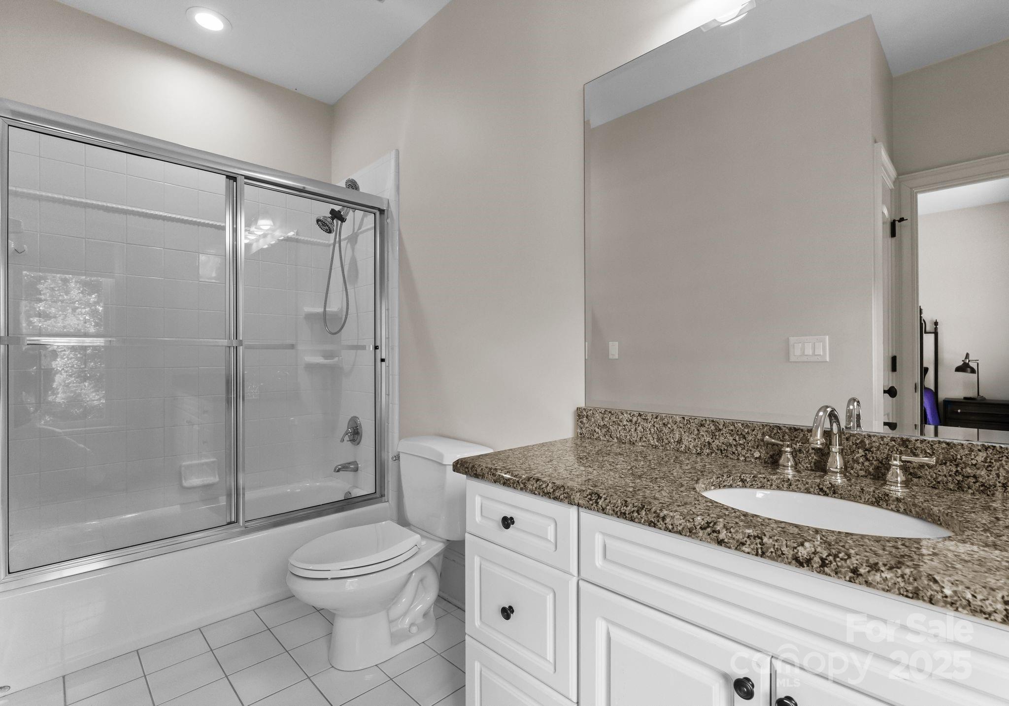 4429 Cameron Oaks Drive Charlotte NC 28211