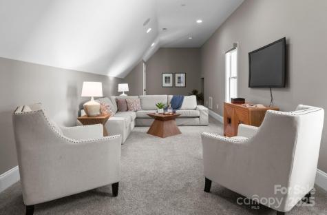 4429 Cameron Oaks Drive Charlotte NC 28211