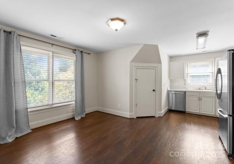 4429 Cameron Oaks Drive Charlotte NC 28211