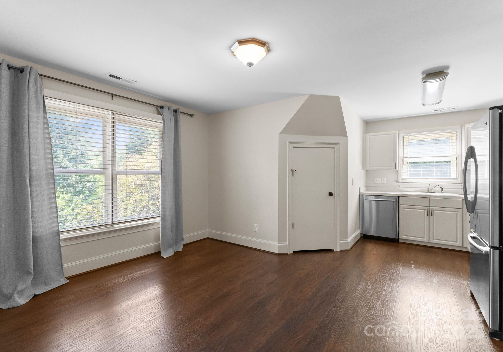 4429 Cameron Oaks Drive Charlotte NC 28211