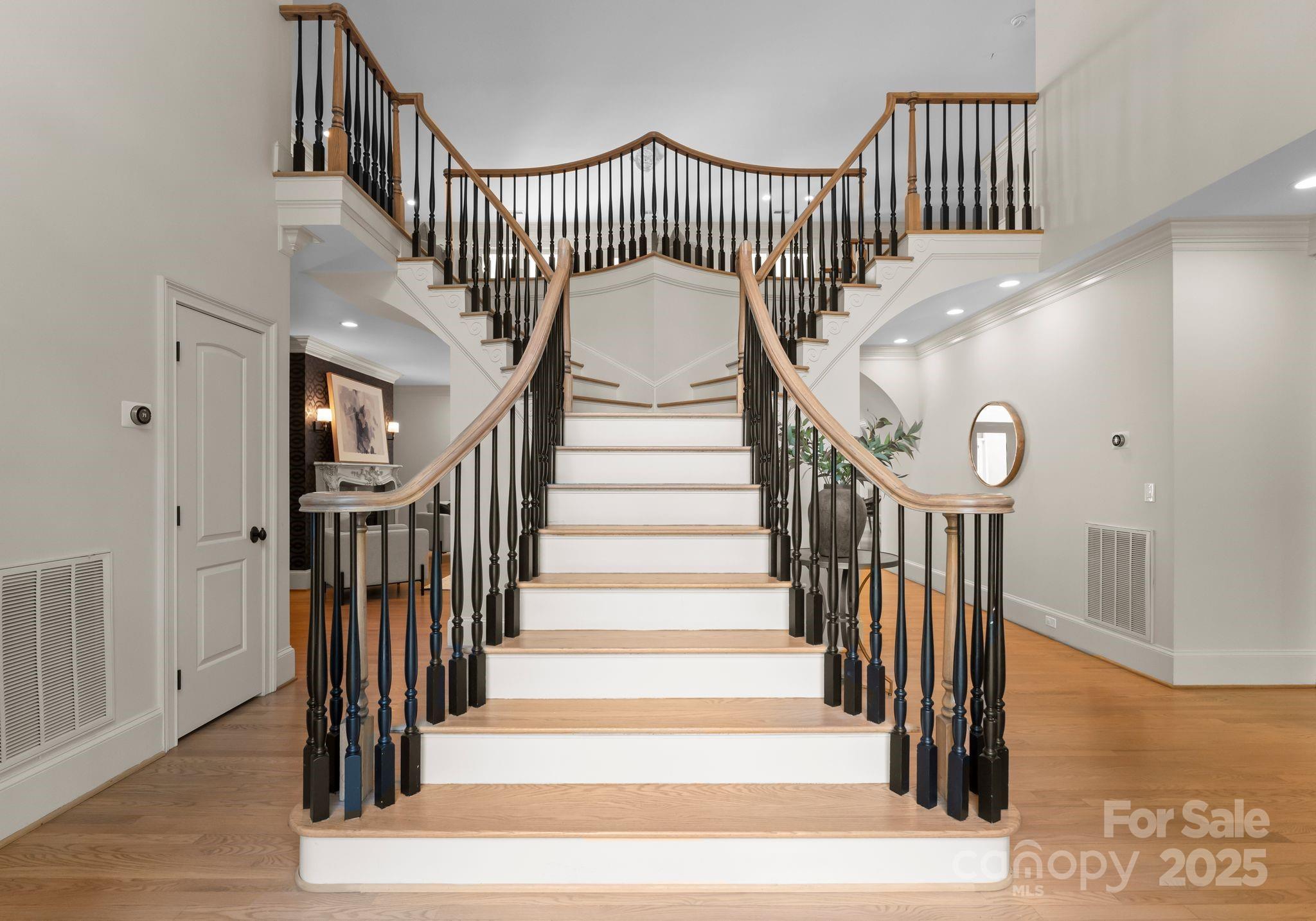 4429 Cameron Oaks Drive Charlotte NC 28211