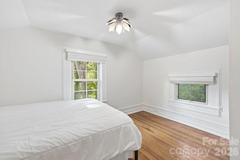 150 Pacolet Street Tryon NC 28782