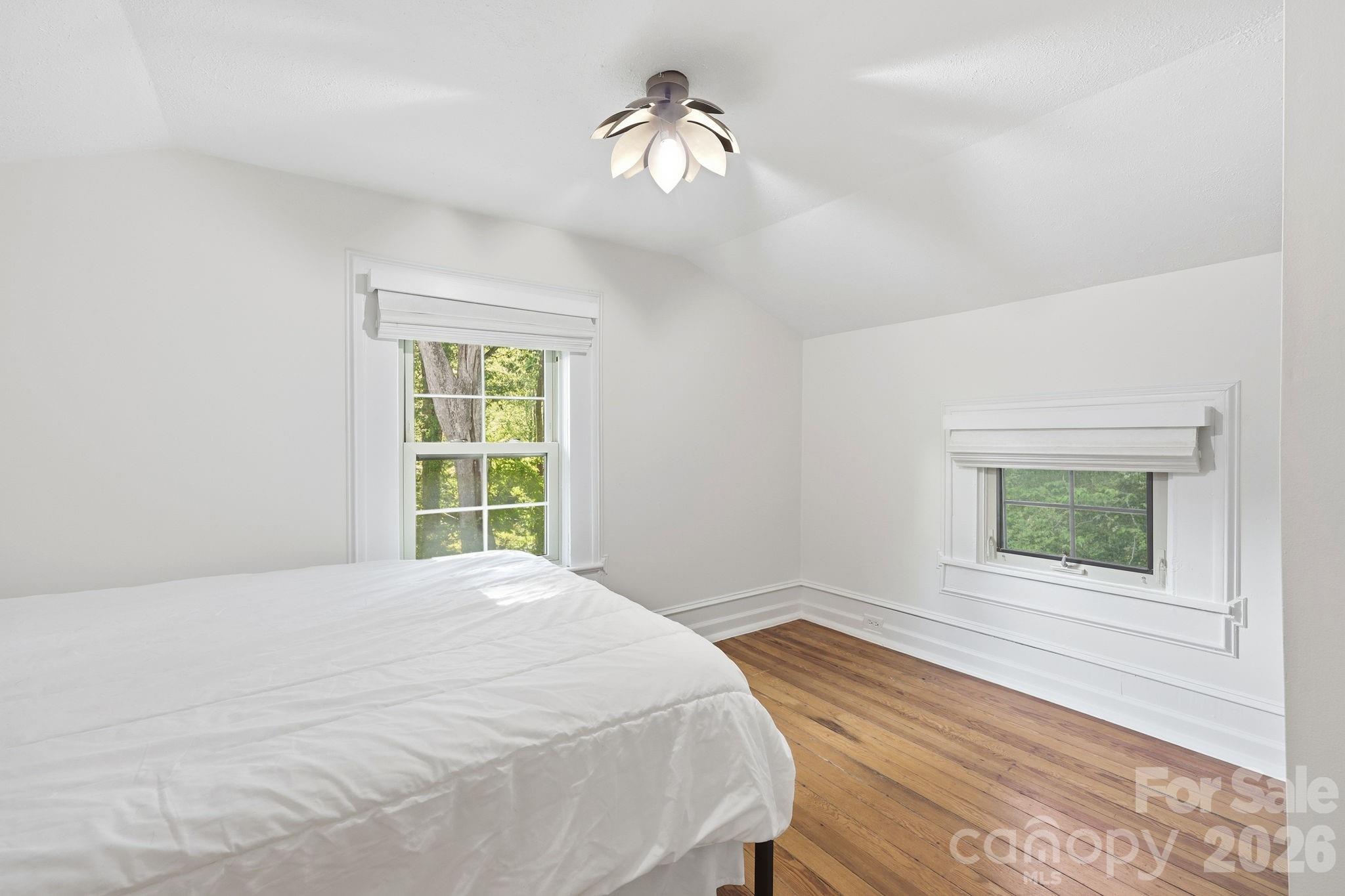 150 Pacolet Street Tryon NC 28782