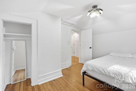 150 Pacolet Street Tryon NC 28782